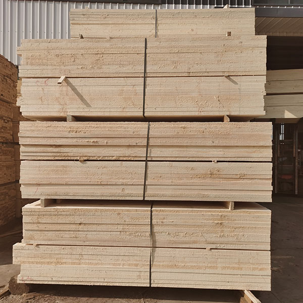2023年菏泽木材年加工量达kb体育到3100万立方米